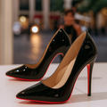 Aisly™ | Talons Élégants