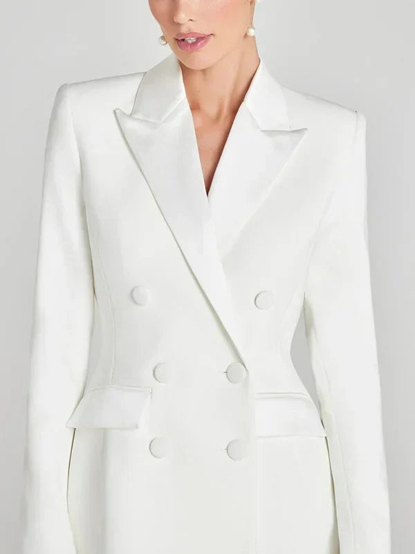 Letizia | Blazer