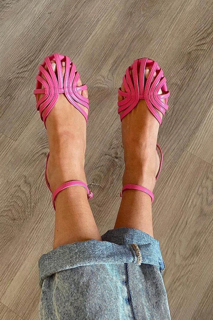 SANDALI GIOIELLA™