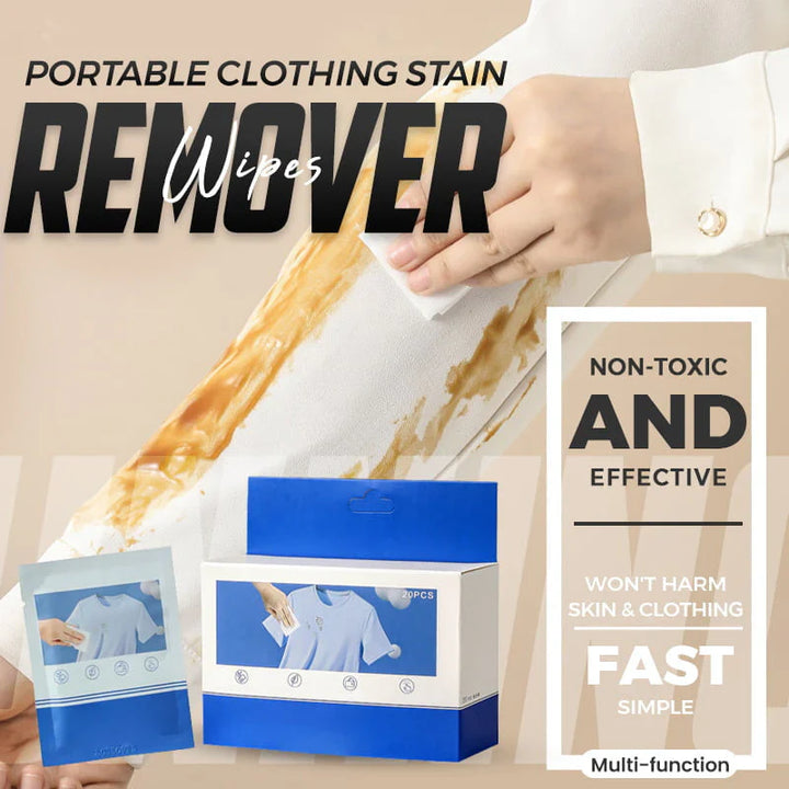 Pantalon capri à carreaux d'été pour femme