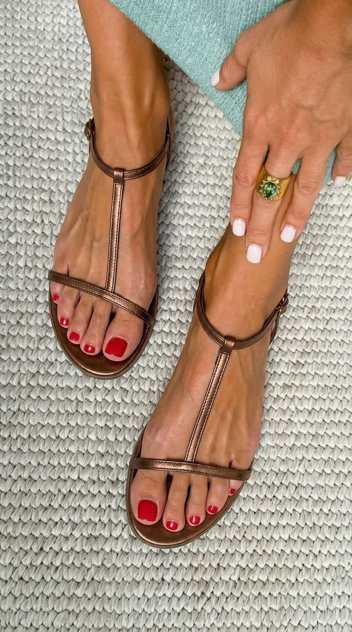 SANDALI ELARA™