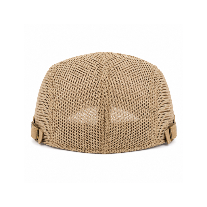 Giorgio | Cappello Mesh