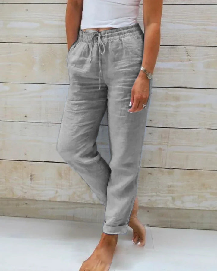 Lorinne | Pantaloni