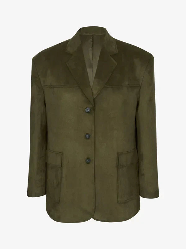 Ornella | Blazer