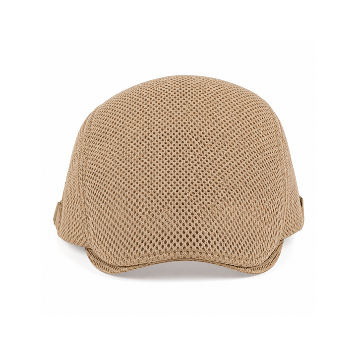 Giorgio | Cappello Mesh