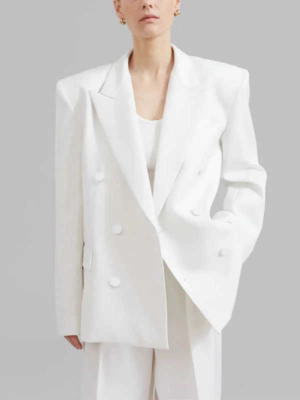 Valentina | Blazer