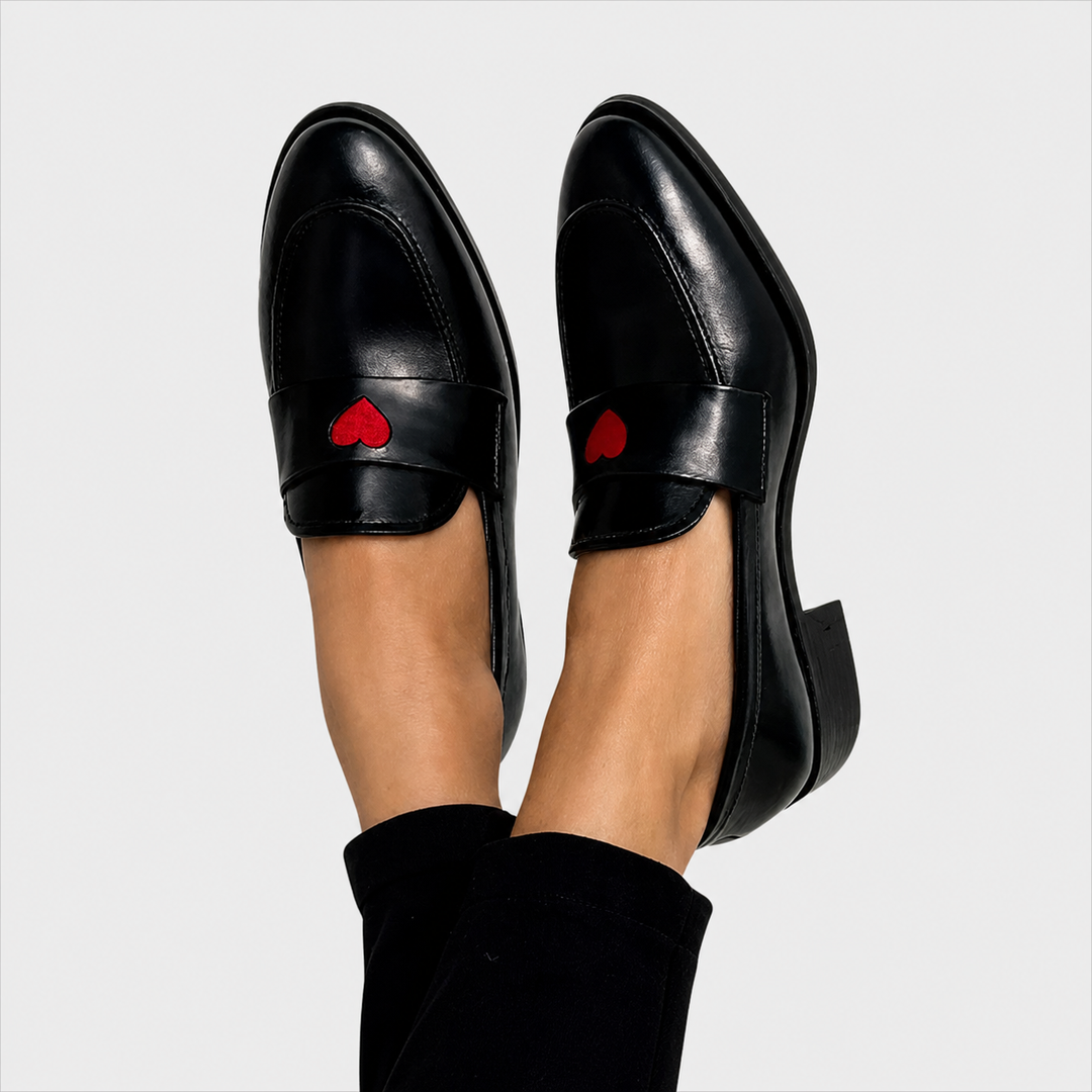 Valentino | Chaussures Casual de Passion
