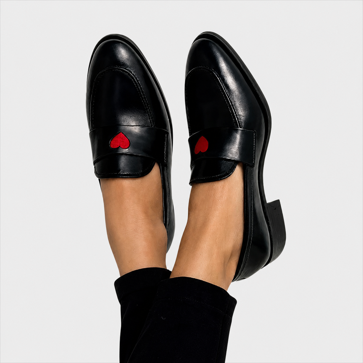 Valentino | Chaussures Casual de Passion