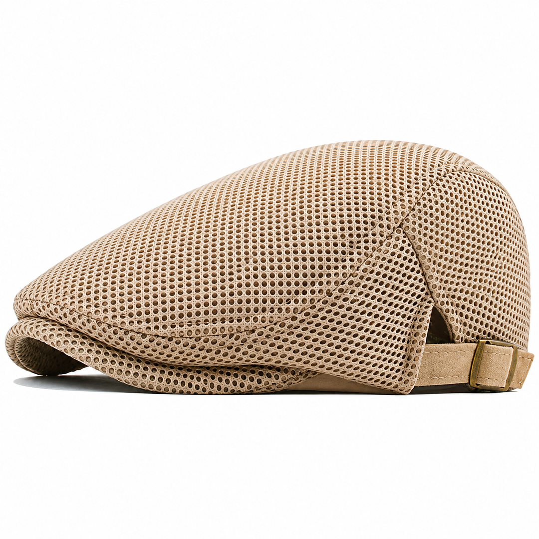 Giorgio | Cappello Mesh