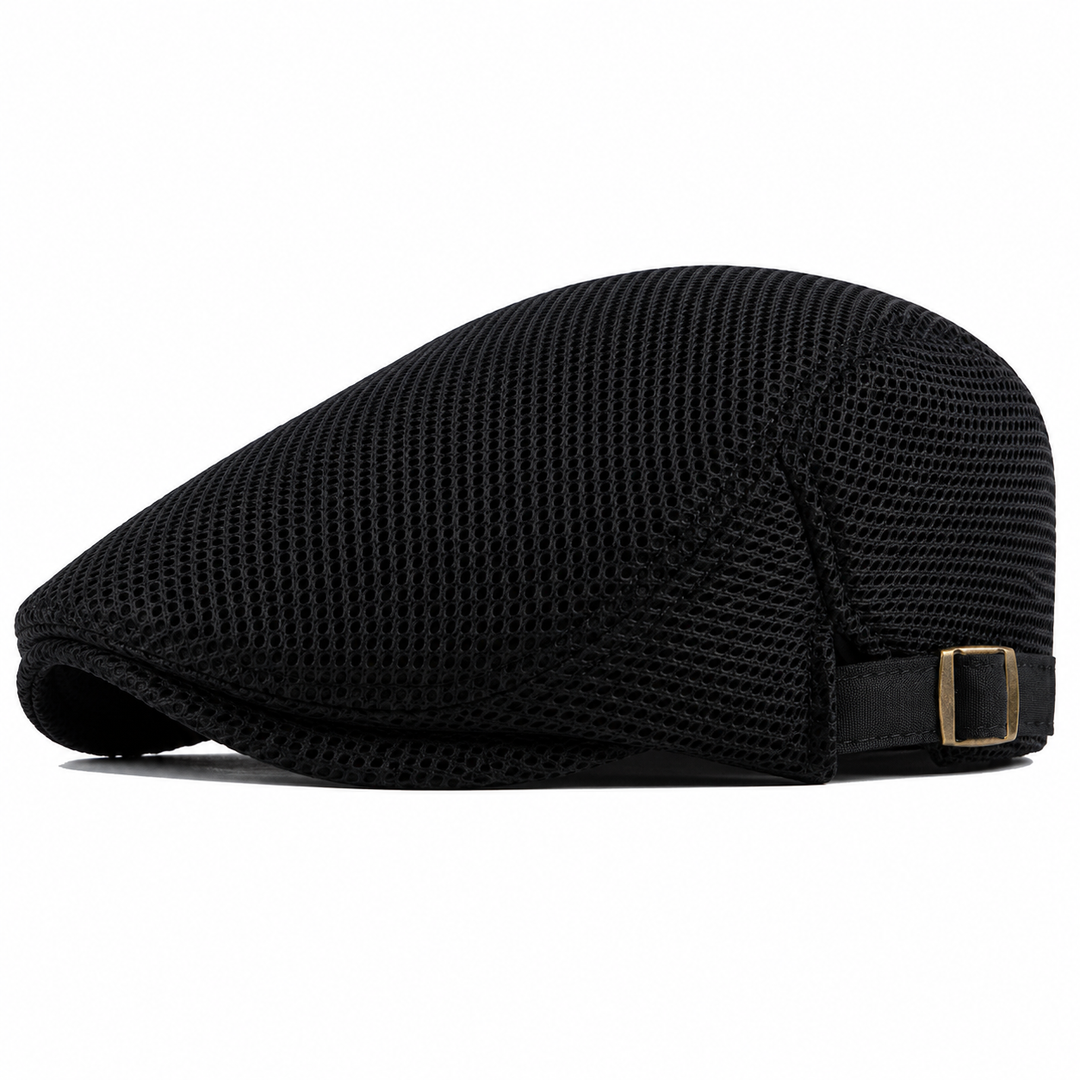 Giorgio | Cappello Mesh