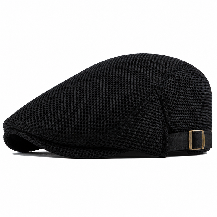 Giorgio | Cappello Mesh