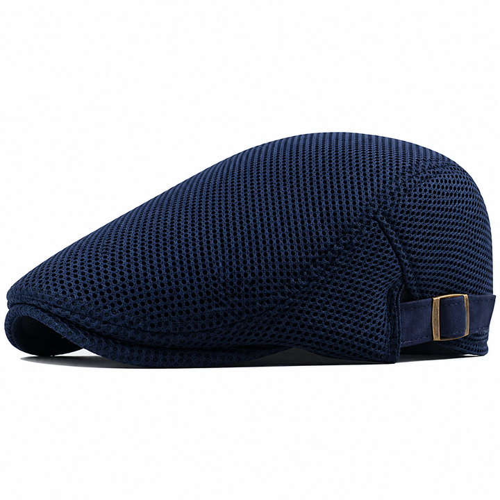 Giorgio | Cappello Mesh