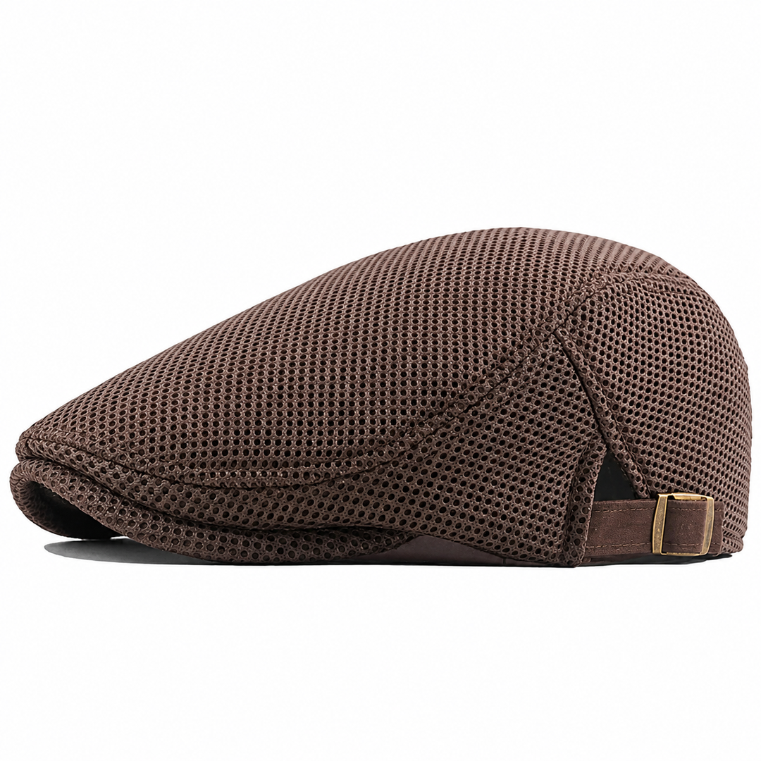 Giorgio | Cappello Mesh