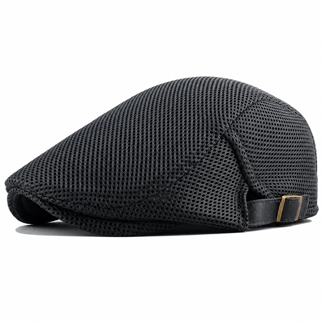 Giorgio | Cappello Mesh
