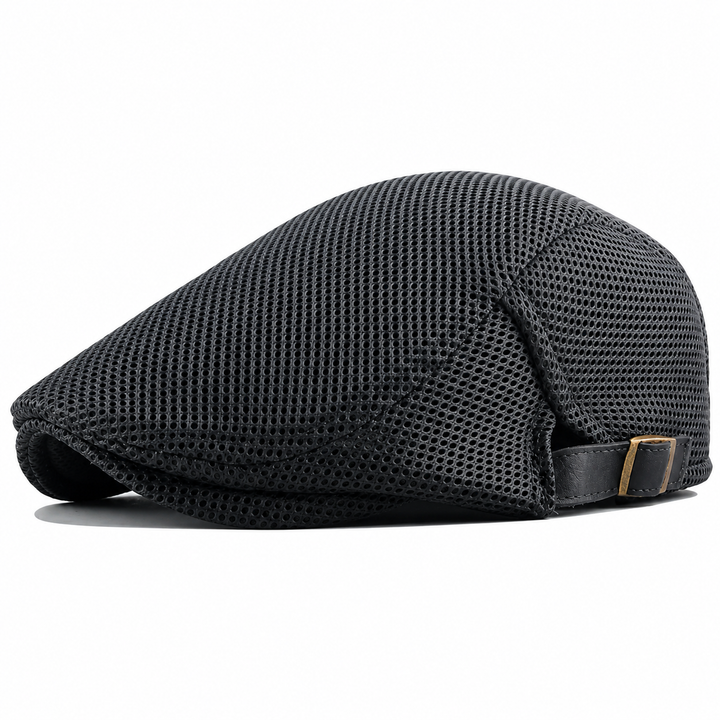 Giorgio | Cappello Mesh