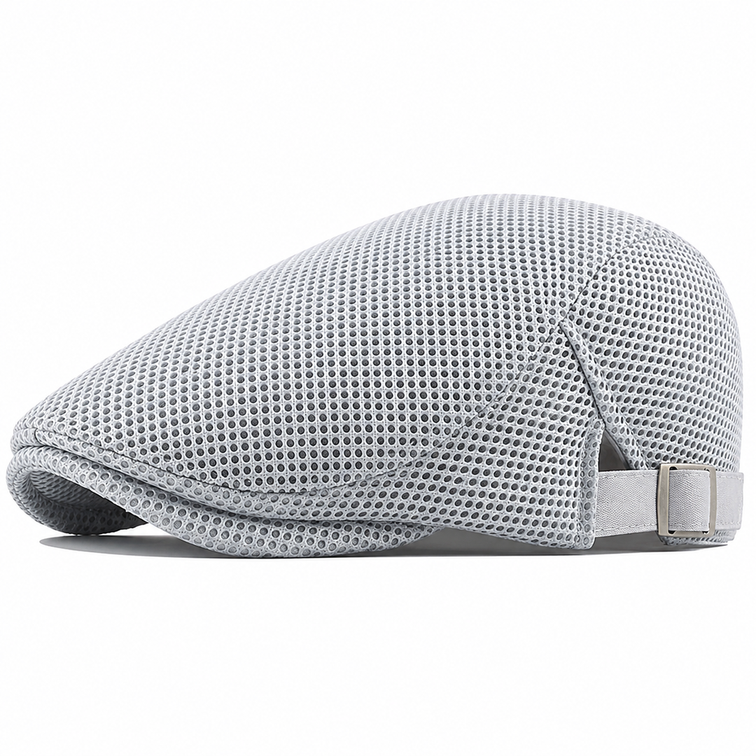 Giorgio | Cappello Mesh