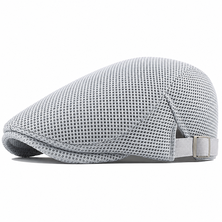 Giorgio | Cappello Mesh