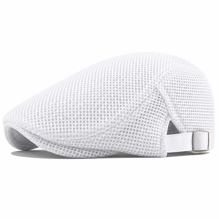 Giorgio | Cappello Mesh