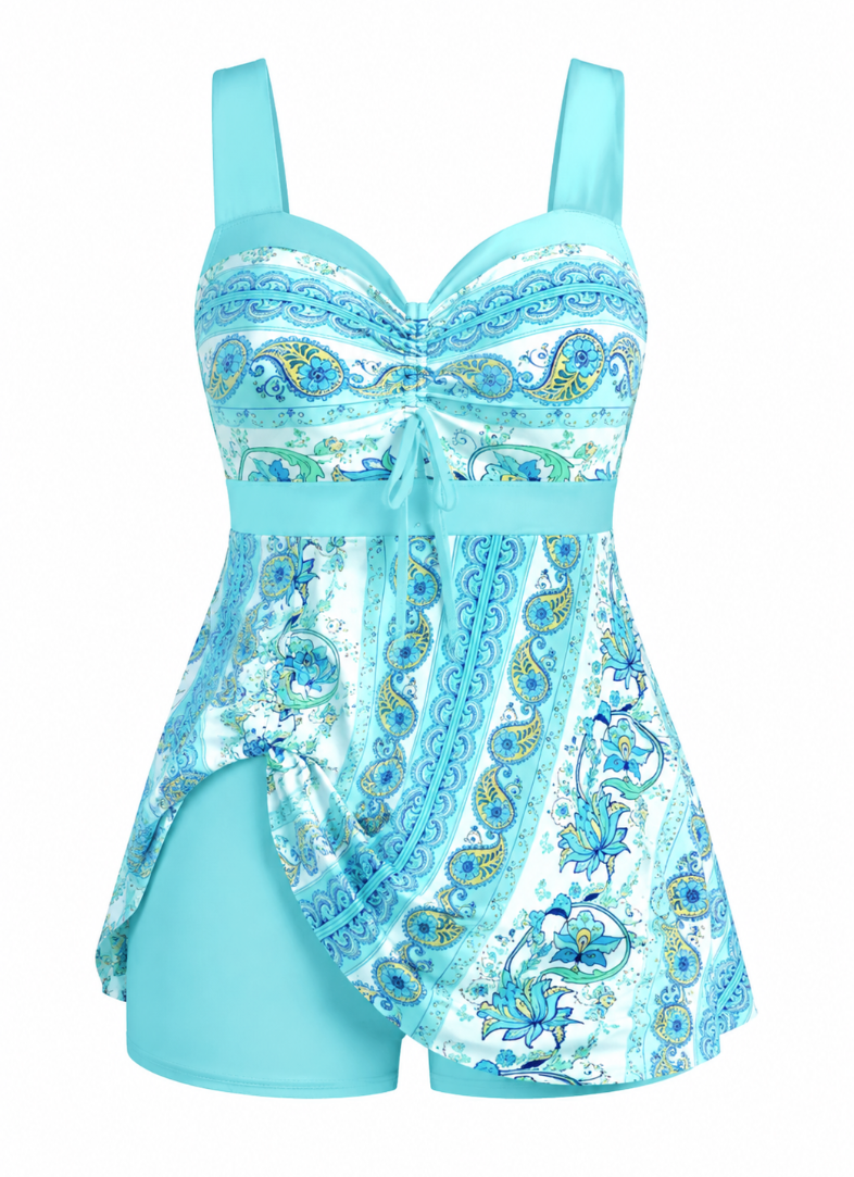 Capri | Costume Donna