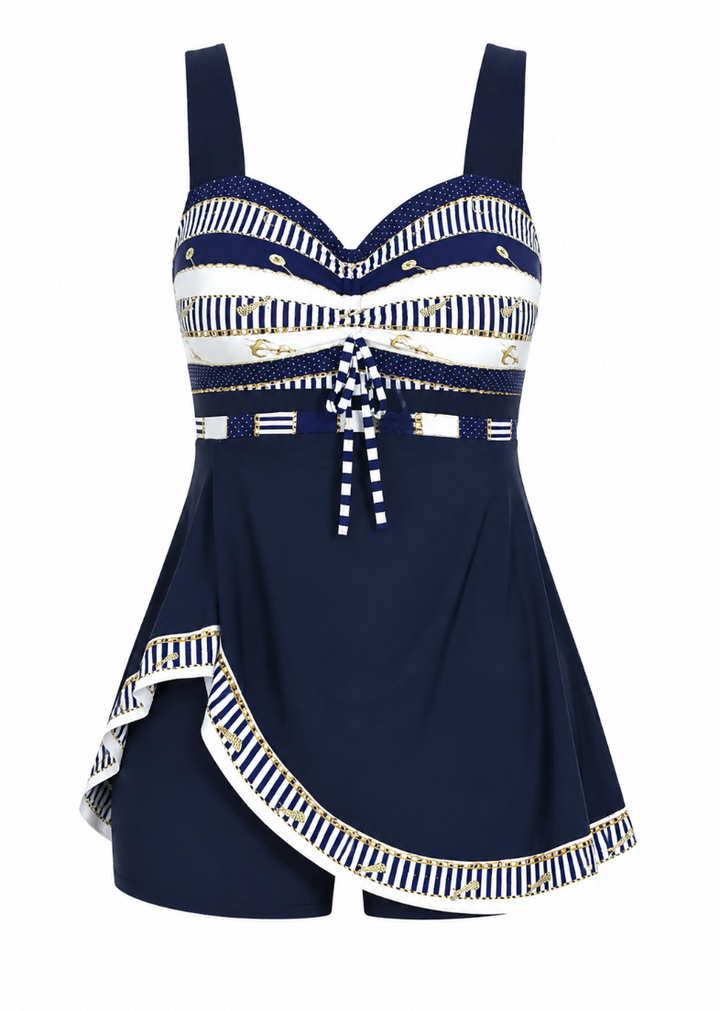 Capri | Costume Donna