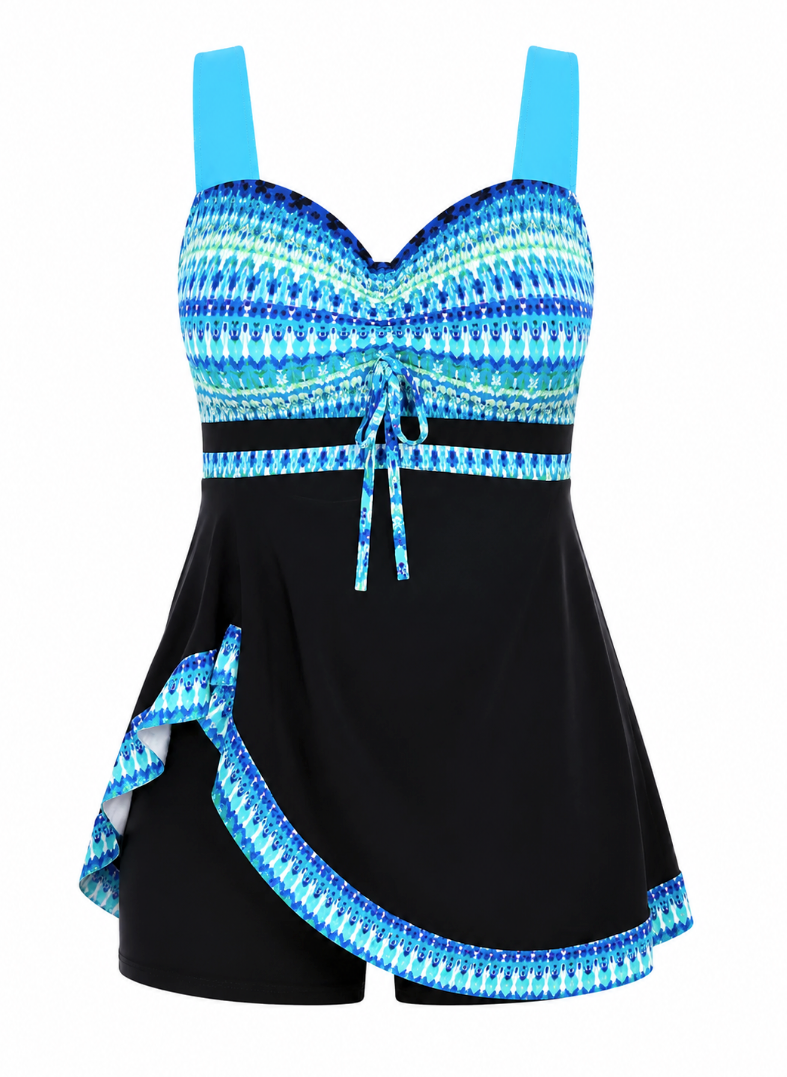 Capri | Costume Donna