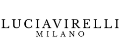 LuciaVirelliMilano - Home