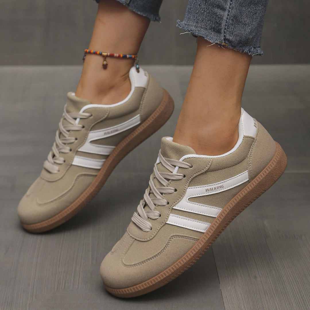 Mariella | Sneakers ortopediche