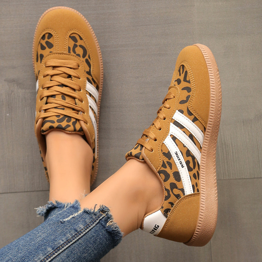 Mariella | Sneakers ortopediche
