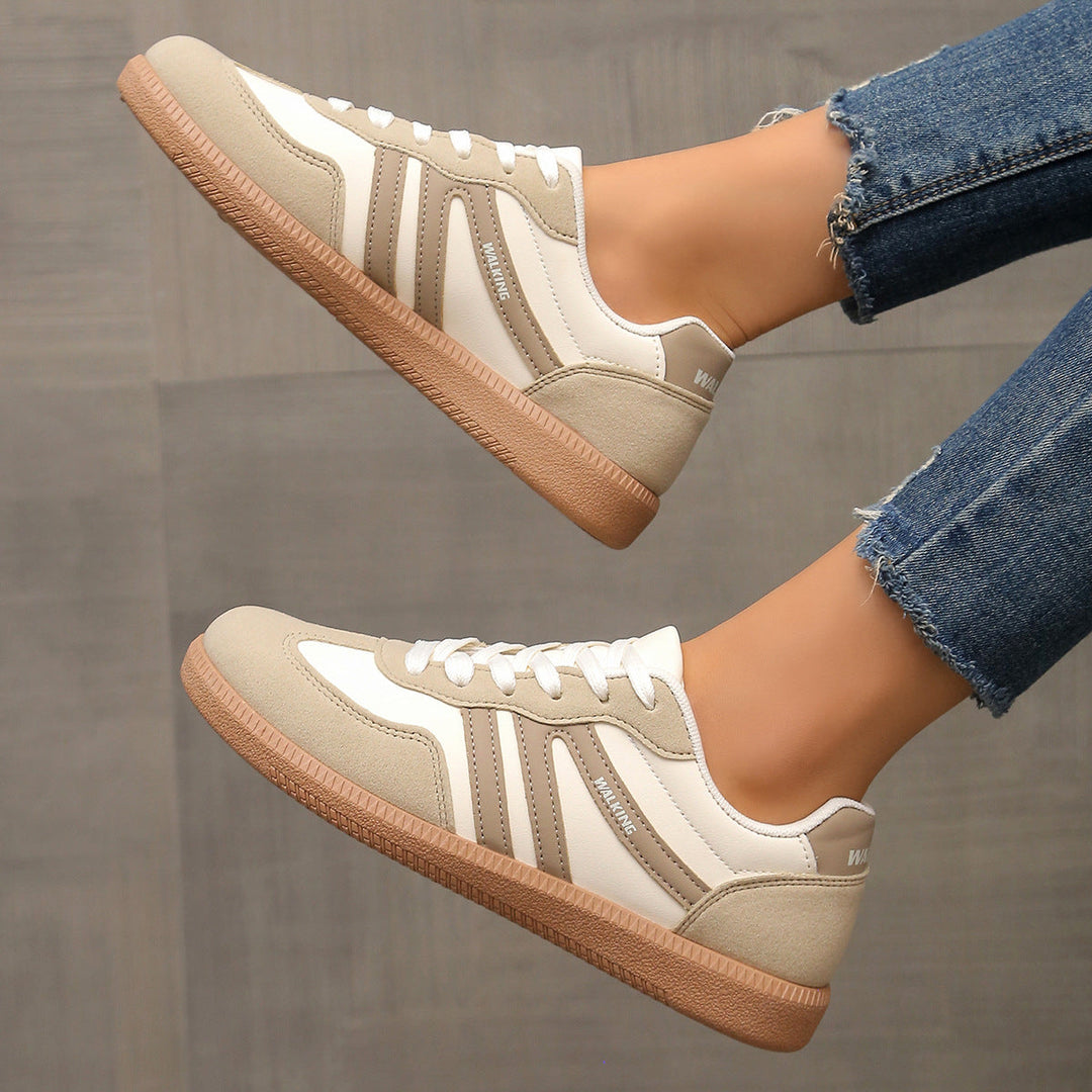 Mariella | Sneakers ortopediche