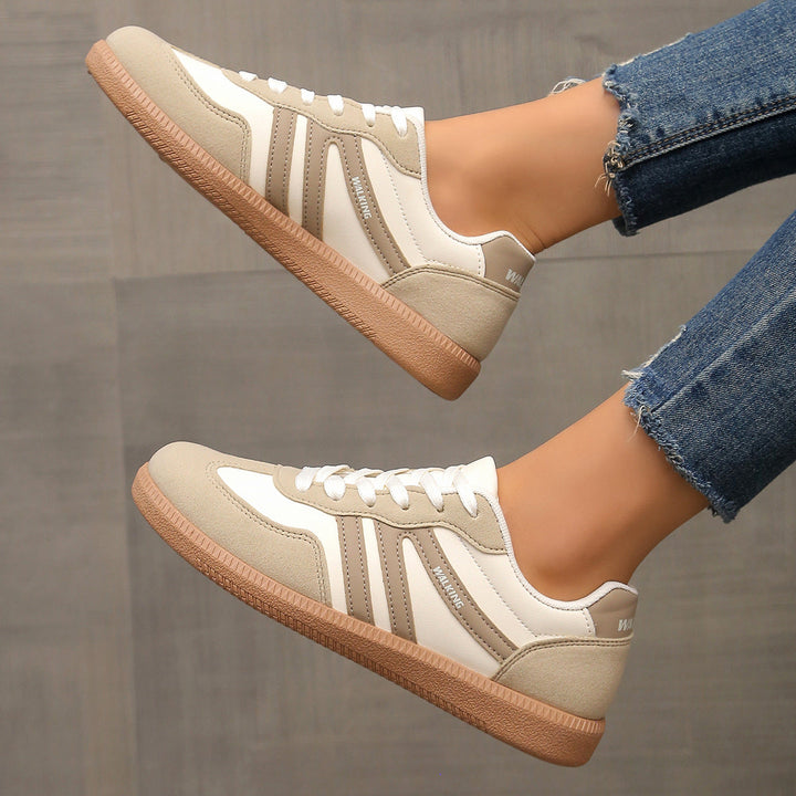 Mariella | Sneakers ortopediche