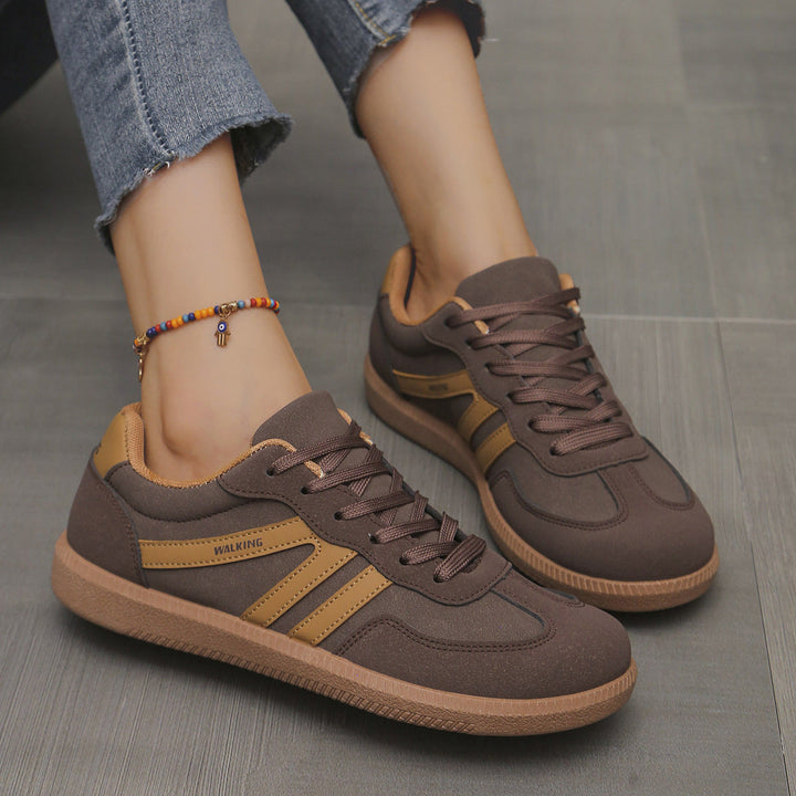 Mariella | Sneakers ortopediche