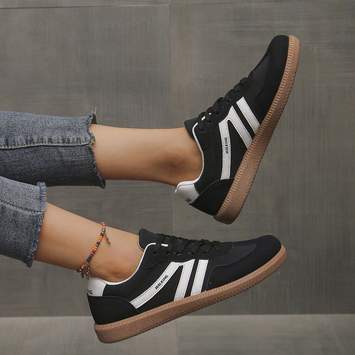 Mariella | Sneakers ortopediche
