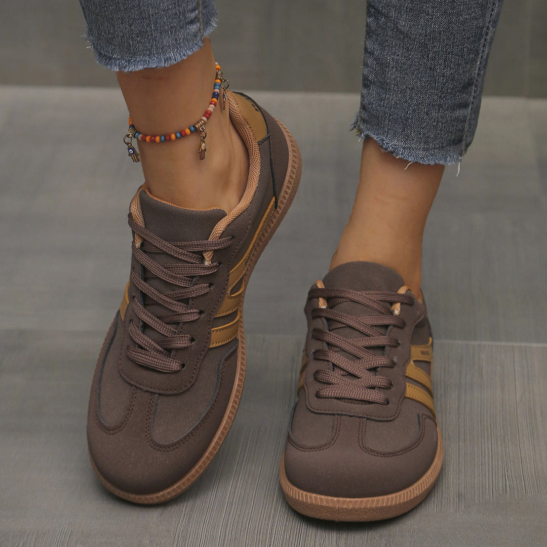 Mariella | Sneakers ortopediche