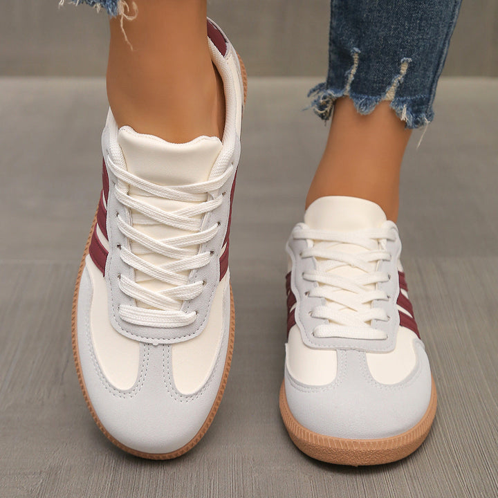 Mariella | Sneakers ortopediche