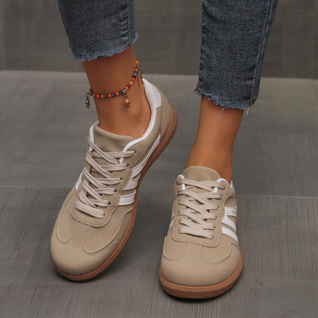 Mariella | Sneakers ortopediche