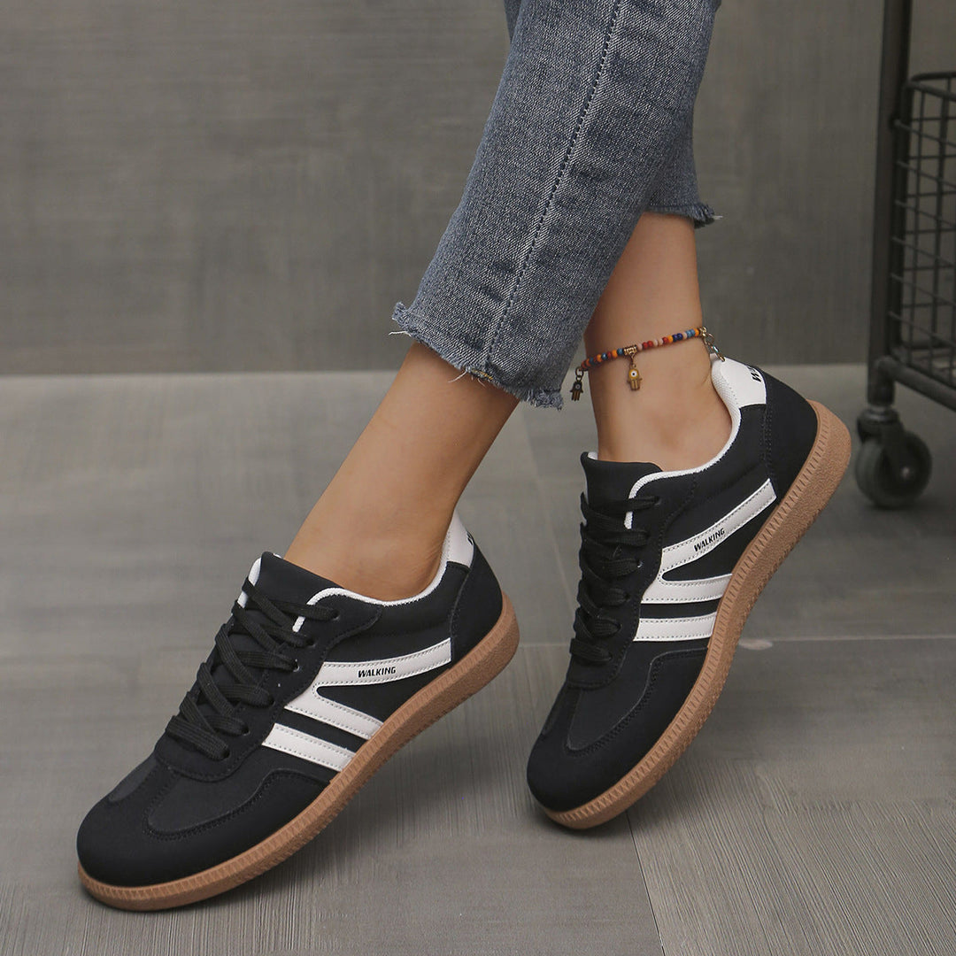 Mariella | Sneakers ortopediche