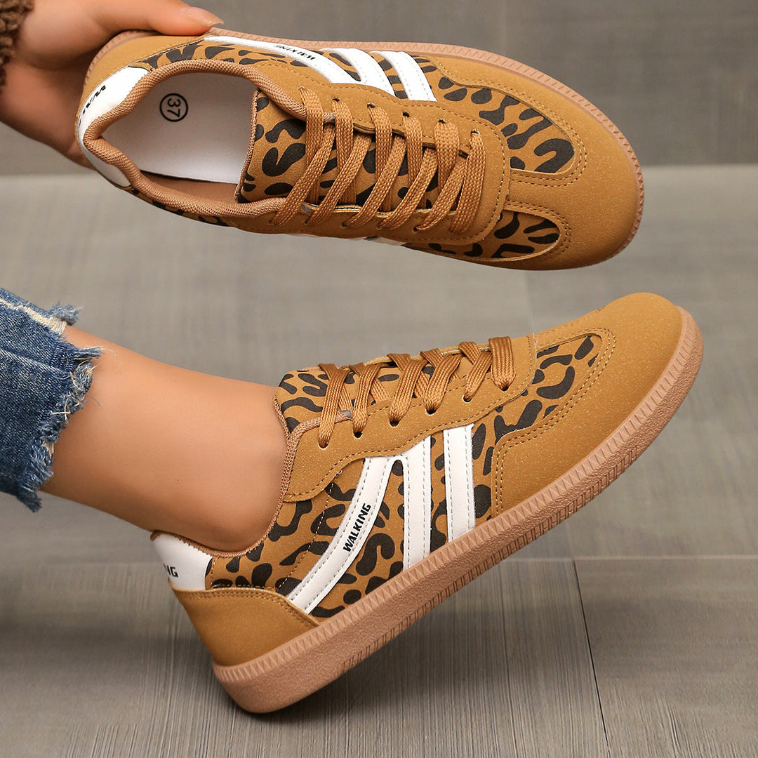 Mariella | Sneakers ortopediche