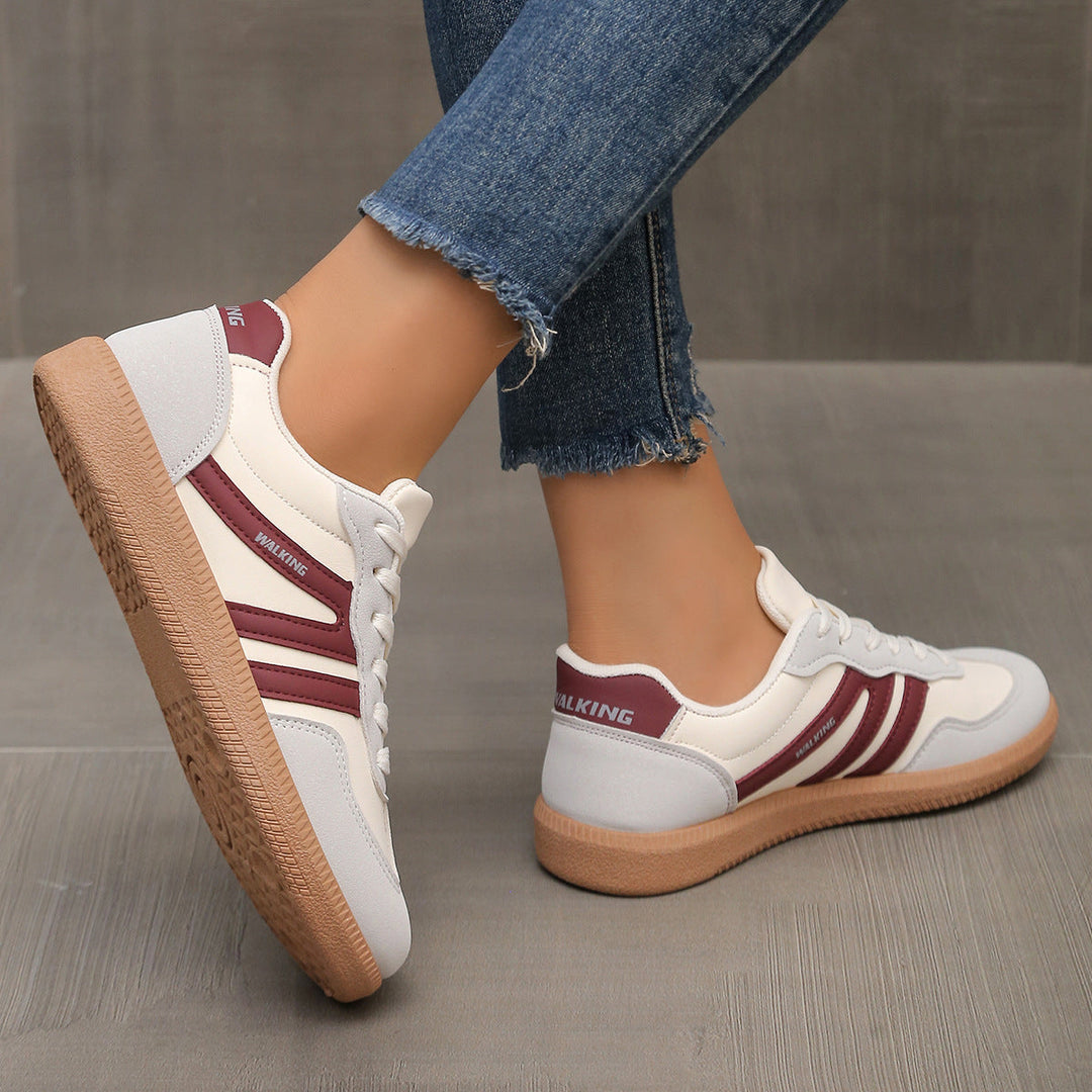 Mariella | Sneakers ortopediche