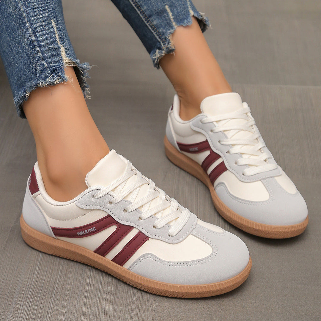 Mariella | Sneakers ortopediche