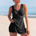 Laluna | Ensemble Tankini