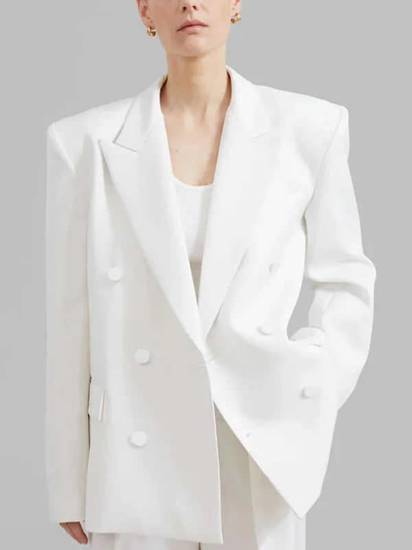 Valentina | Blazer