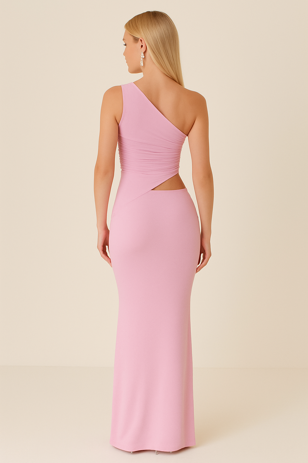 Mila | Abito