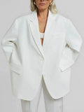 Cristina | Blazer