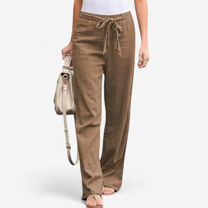 Arislia | Pantaloni