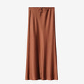 Capel | Pantaloni