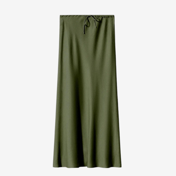Capel | Pantaloni