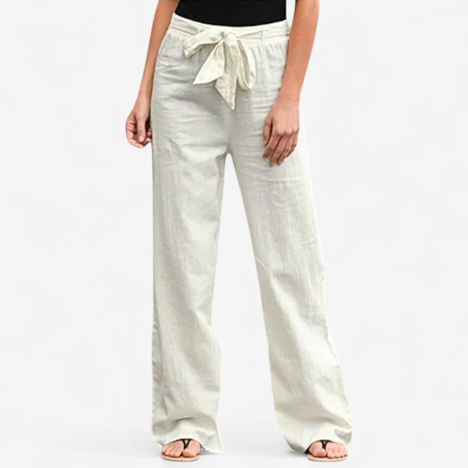 Arislia | Pantaloni