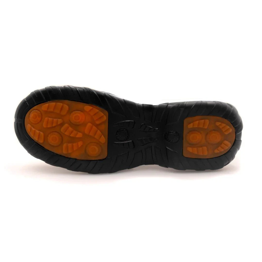 Jade™ – Chaussures Orthopédiques Légèreté