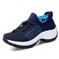 Jade™ – Chaussures Orthopédiques Légèreté