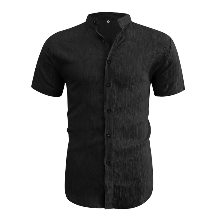 Camicia Estiva da Uomo